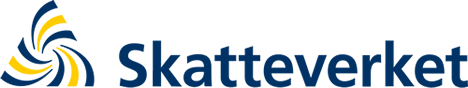 Skatteverket nyköping